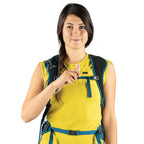 Osprey Raven 10 2.5L Hydration Pack - Women's