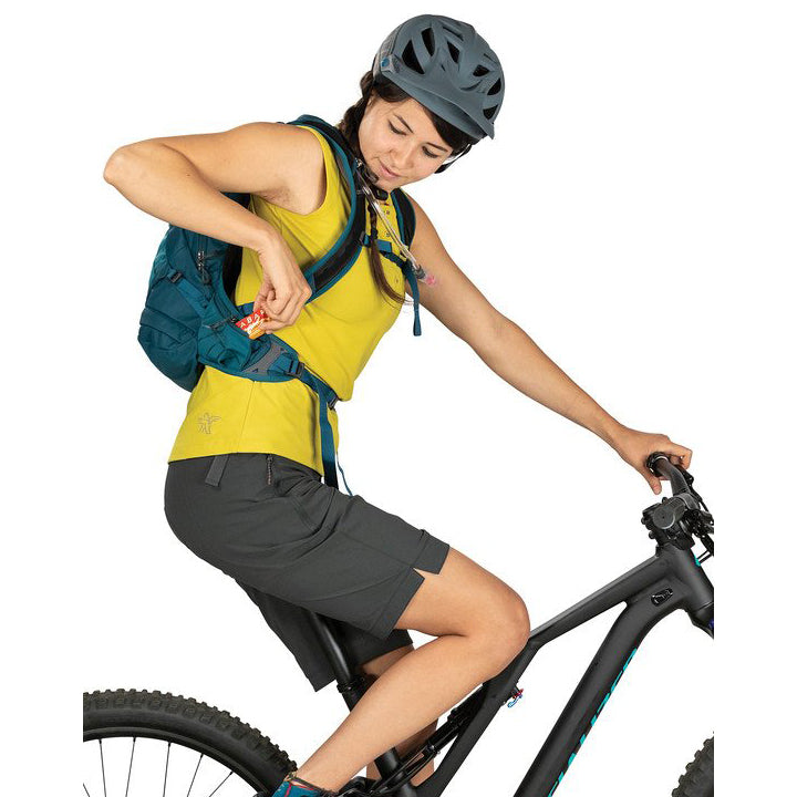 Osprey Women's Raven 10