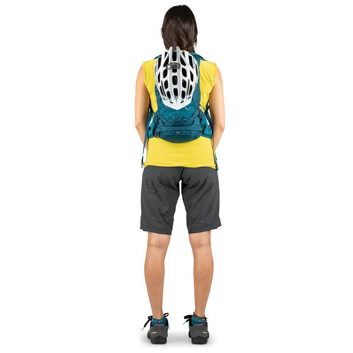 Osprey Raven 10 2.5L Hydration Pack - Women's