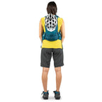 Osprey Raven 10 2.5L Hydration Pack - Women's
