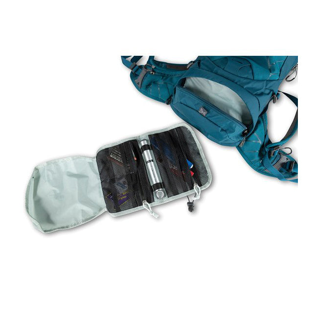 Osprey Raven 10 2.5L Hydration Pack - Women's