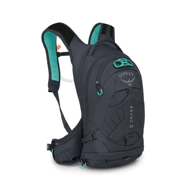 Osprey Raven 10 2.5L Hydration Pack - Women's