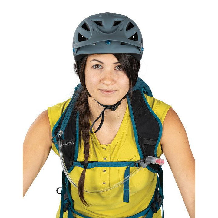 Osprey Raven 10 2.5L Hydration Pack - Women's