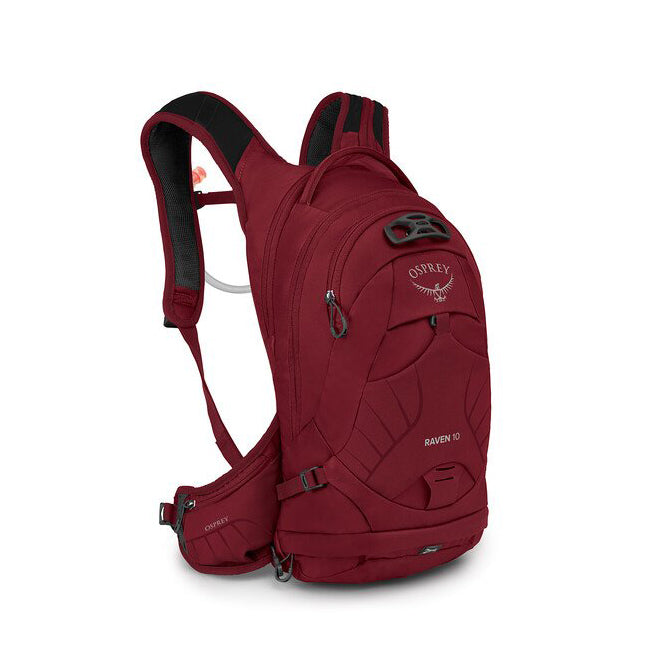 Osprey Raven 10 2.5L Hydration Pack - Women's