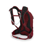 Osprey Raven 10 2.5L Hydration Pack - Women's