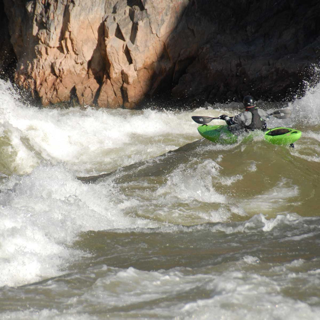 Liquidlogic Remix XP 10 Kayak