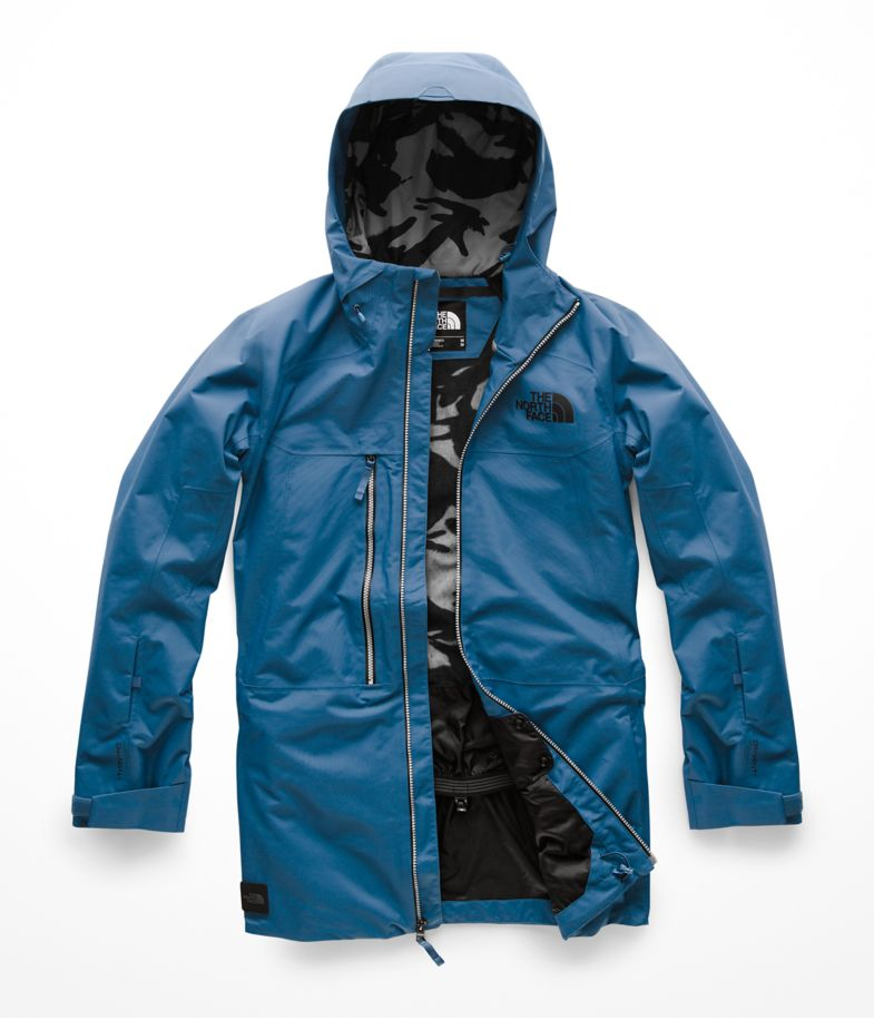 The North Face Repko Jacket - Men's