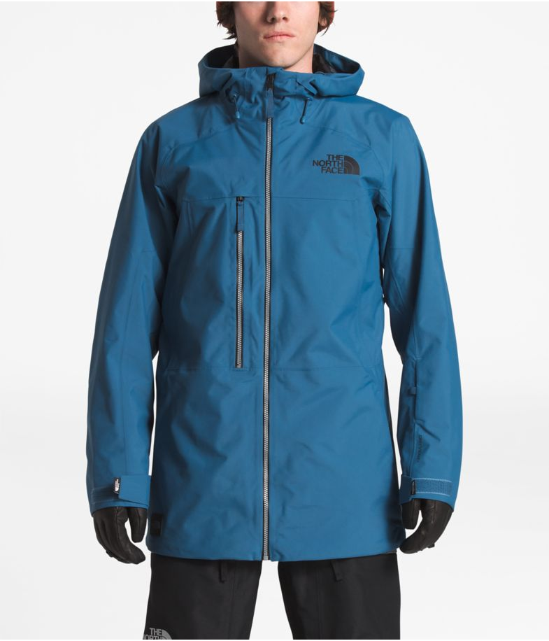 The North Face Repko Jacket - Men's