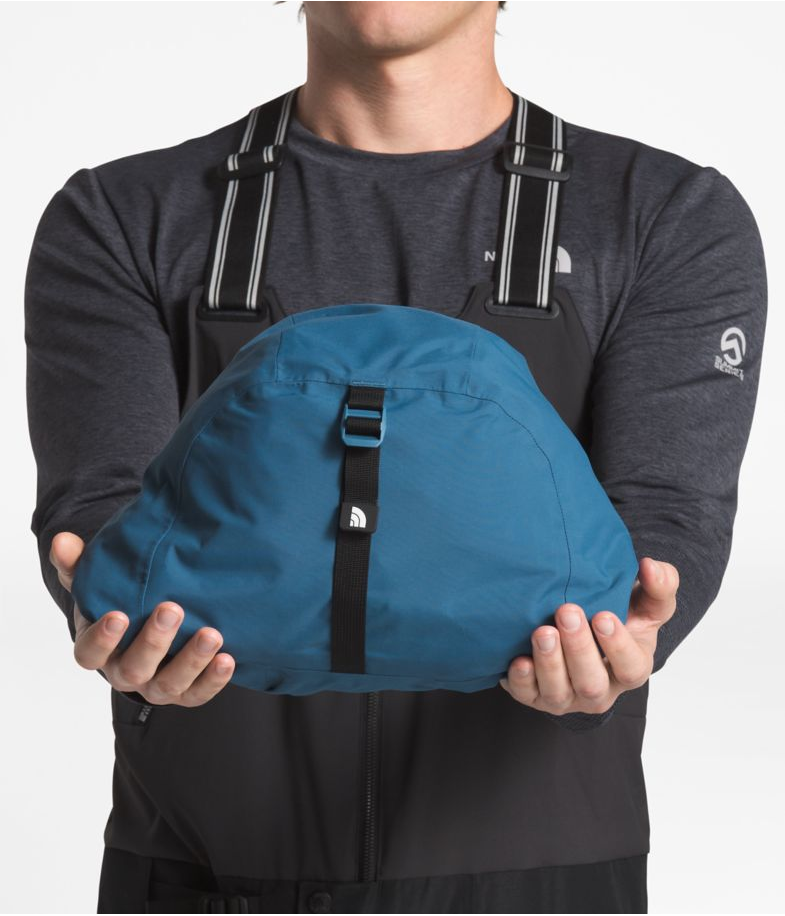Men's sales repko jacket