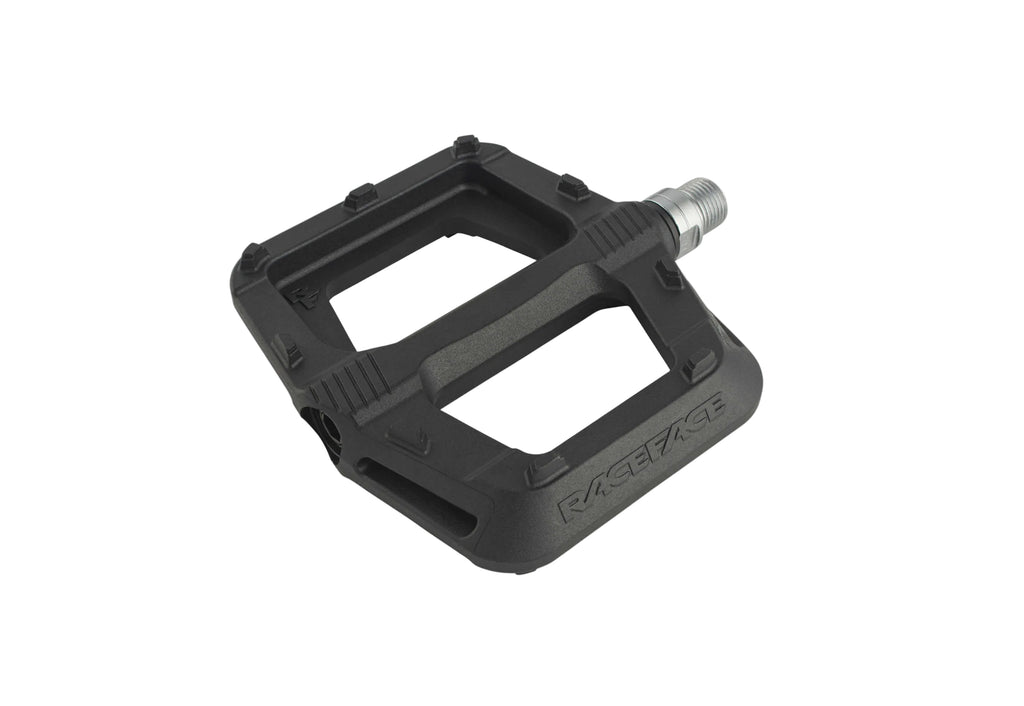 RaceFace Ride Flat Pedal