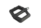 RaceFace Ride Flat Pedal