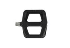 RaceFace Ride Flat Pedal