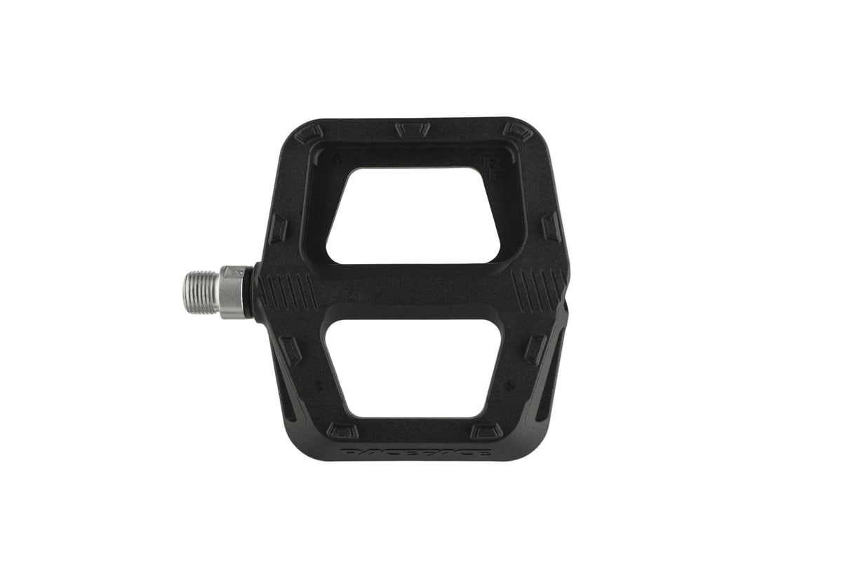 RaceFace Ride Flat Pedal