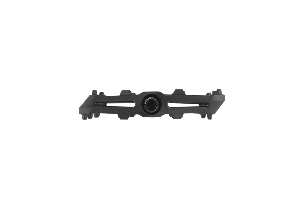 RaceFace Ride Flat Pedal