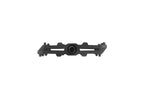 RaceFace Ride Flat Pedal