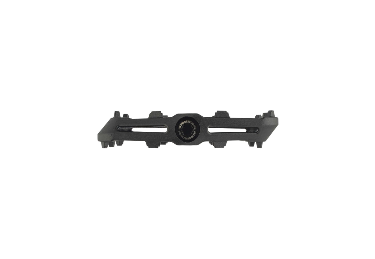 RaceFace Ride Flat Pedal
