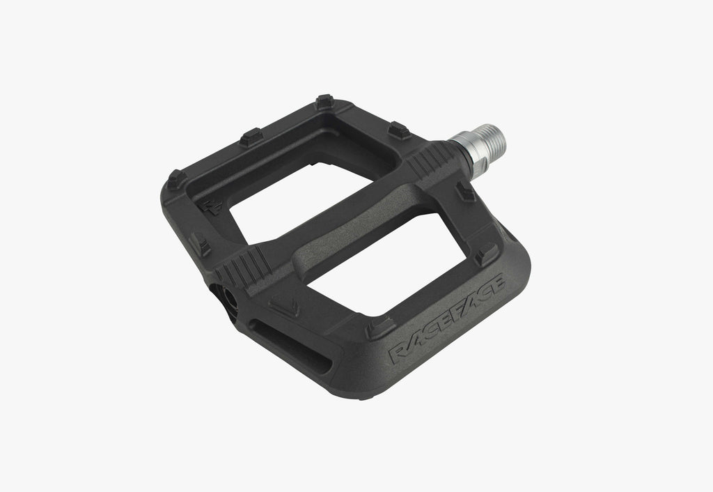 RaceFace Flat Pedal