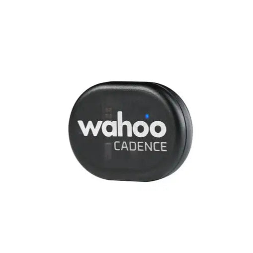 Wahoo Bike Computers and Accessories