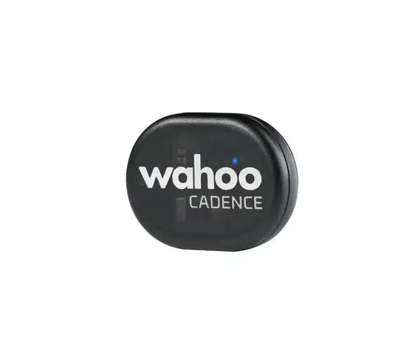 Wahoo Element Roam V1 GPS Bike Computer