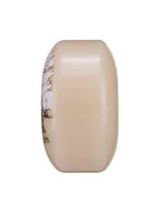 Bones Wheels Collins Pro STF Skateboard Wheels