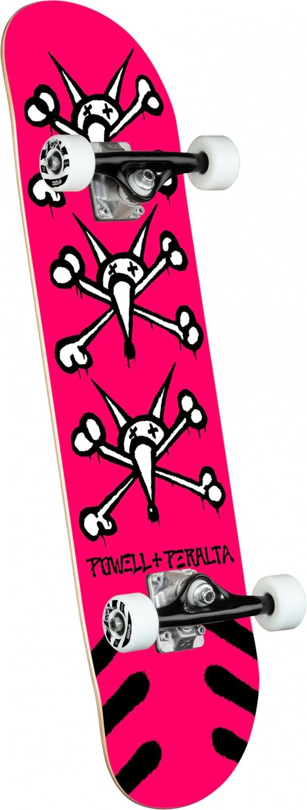 Powell Peralta Vato Rats Complete