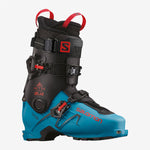 Salomon S/Lab MTN Alpine Touring Ski Boot - Men's