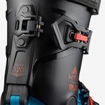 Salomon S/Lab MTN Alpine Touring Ski Boot - Men's