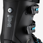 Salomon S/Pro Ski Boots - Women's