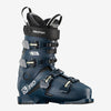 Salomon S/Pro 100 Ski Boot - Men's