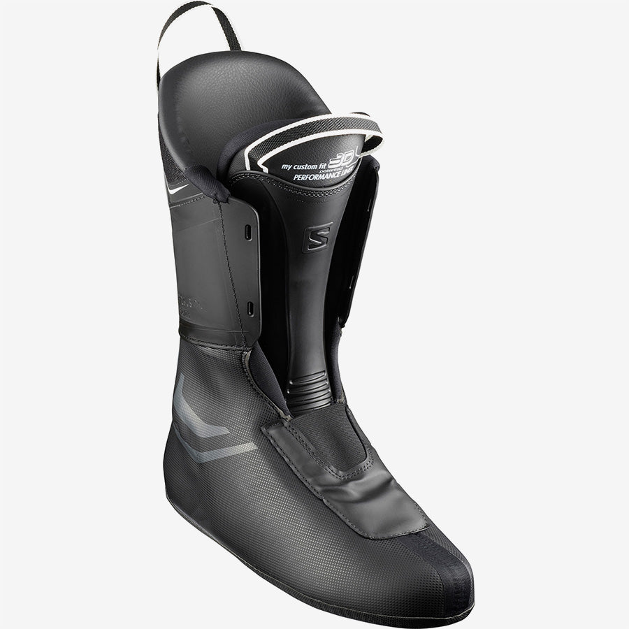 Salomon S/Pro 100 Ski Boot - Men's