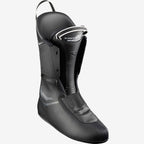 Salomon S/Pro Alpine Ski Boots - Men's