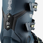 Salomon S/Pro 100 Ski Boot - Men's