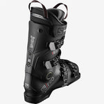 Salomon S/Pro Ski Boots - Men's