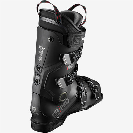 Salomon S/Pro Ski Boots - Men's –