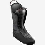 Salomon S/Pro Ski Boots - Men's