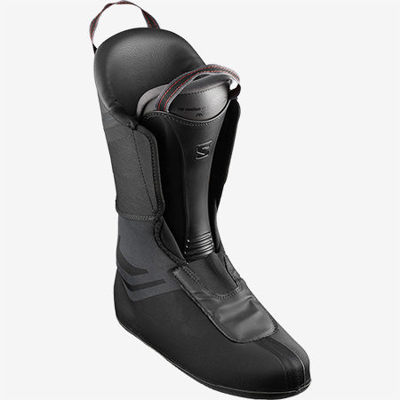 Salomon S/Pro Ski Boots - Men's
