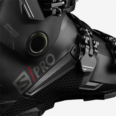 Salomon S/Pro Ski Boots - Men's