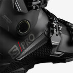 Salomon S/Pro Alpine Ski Boots - Men's