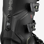 Salomon S/Pro Ski Boots - Men's