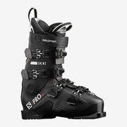 Black/Belluga/Red