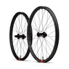 Santa Cruz Reserve 30 SL Wheel Kit