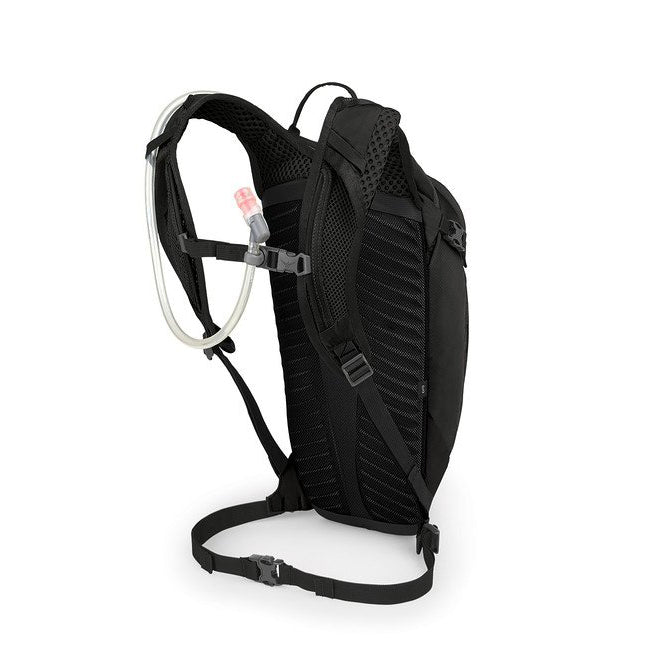 Osprey Salida 8 Mountain Biking Hydration Backpack - Women's