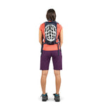 Osprey Salida 8 Mountain Biking Hydration Backpack - Women's
