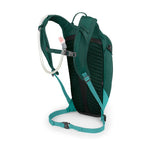Osprey Salida 8 Mountain Biking Hydration Backpack - Women's