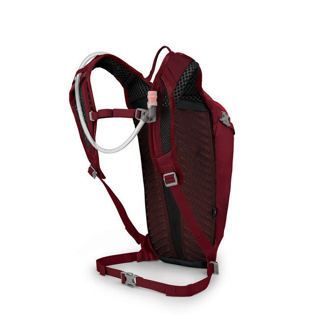 Osprey Salida 8 Mountain Biking Hydration Backpack - Women's