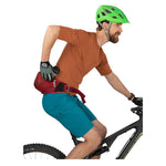 Osprey Savu 2 Lumbar Mountain Bike Waist Pack
