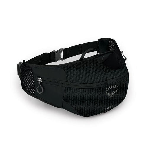 Osprey Savu 2 Lumbar Mountain Bike Waist Pack
