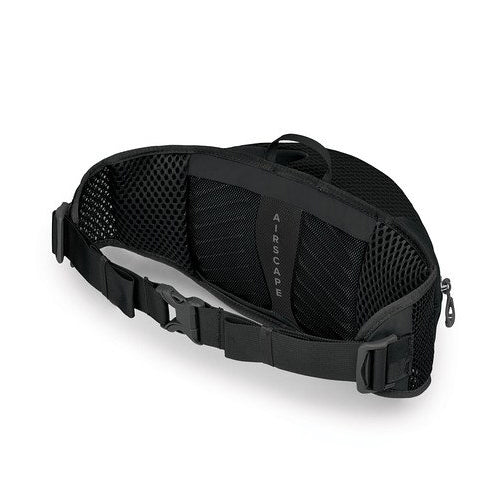 Osprey Savu 2 Lumbar Mountain Bike Waist Pack
