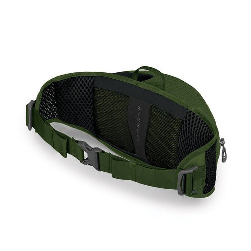 Osprey Savu 2 Lumbar Mountain Bike Waist Pack