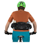 Osprey Savu 5 Lumbar Mountain Bike Waist Pack